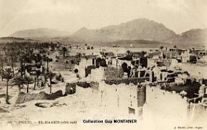 Figuig 010- Collection Montaner_2